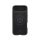 Spigen Optik Armor Mag Magsafe do Iphone 17 Air Black - 1359851 - zdjęcie 3
